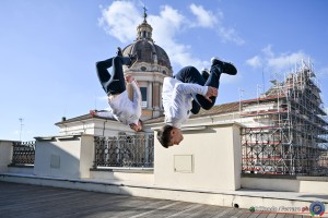 fgi divise freddy lanterna ph di tondo   ferraro 1143
